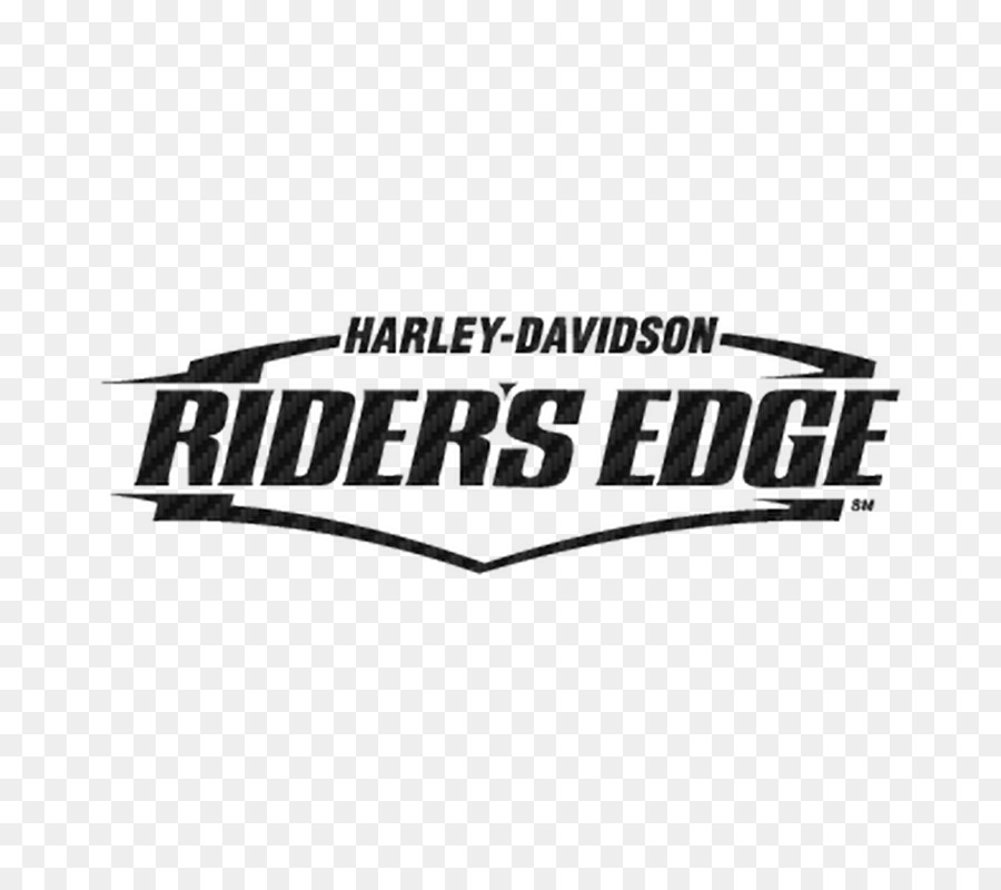 900x800 Logo Text Font Harley Davidson Vector Graphics