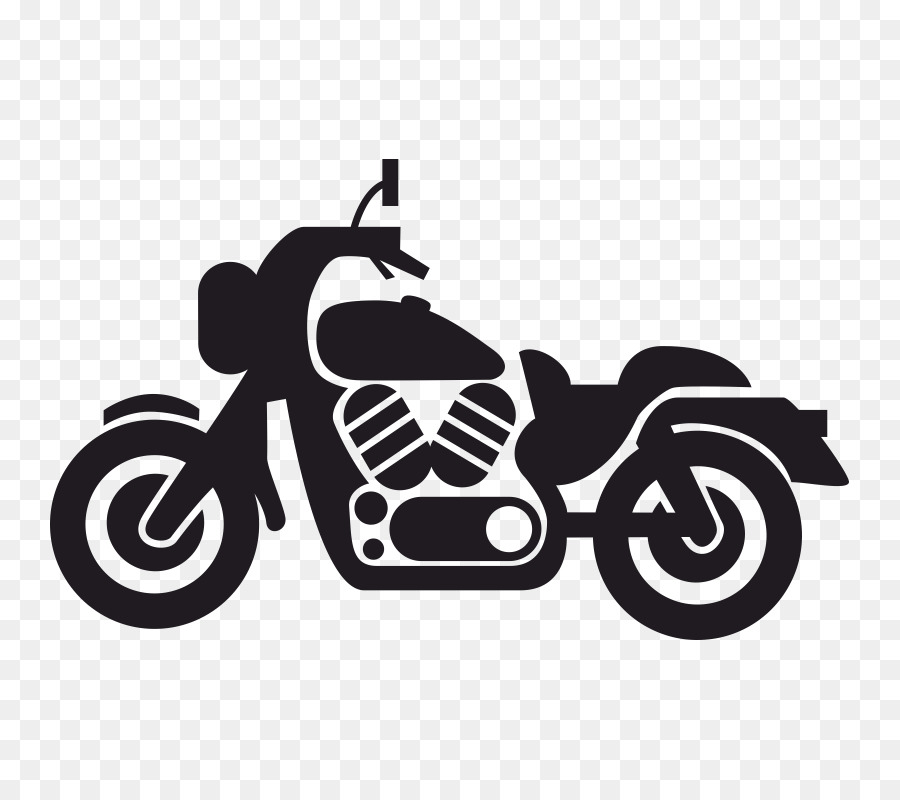 900x800 Car Motorcycle Harley Davidson Vector Graphics Logo