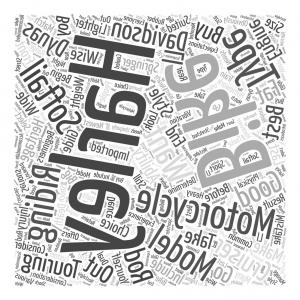 300x300 Harley Davidson Logo Vector Best Of Best Free Excellent Harley