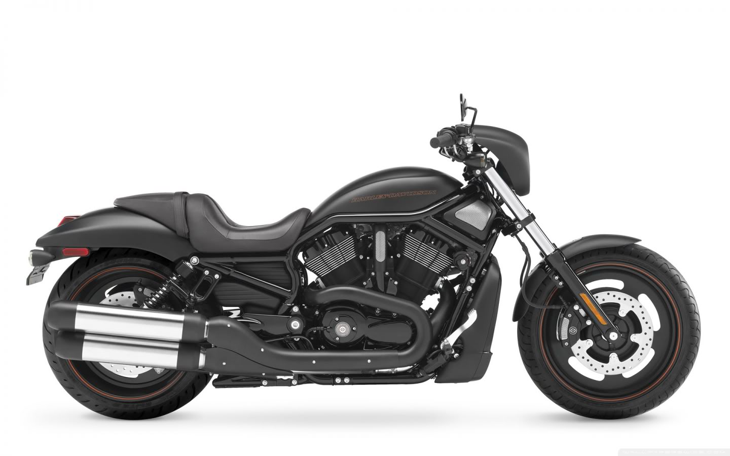 1440x900 Harley Davidson Vector Art Amp Graphics