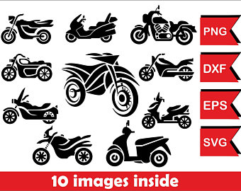 340x270 Harley Davidson Svg Etsy