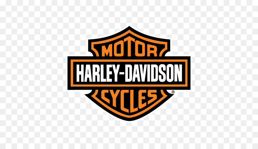 900x520 Logo Harley Davidson Vector Graphics Clip Art Font