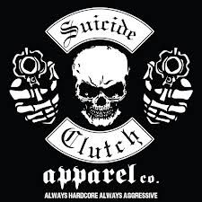 225x225 Tattoo Harley Davidson Vector