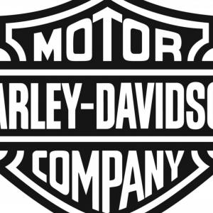 300x300 Harley Davidson Logo Vector Harley Rider Clip Art Orangiausa