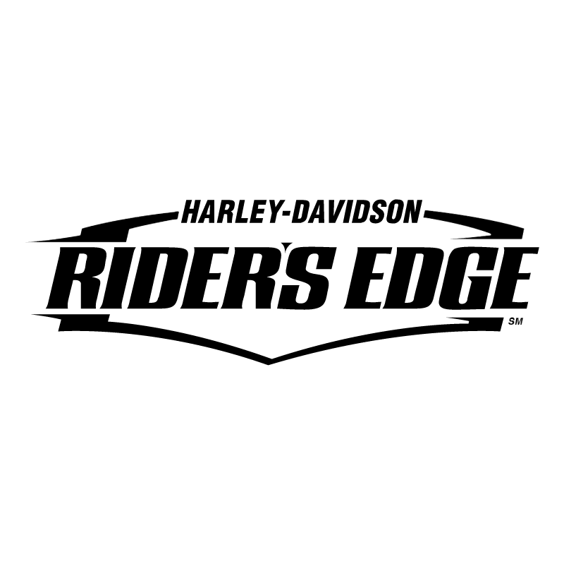 800x799 Harley Davidson Free Vectors, Logos, Icons And Photos Downloads