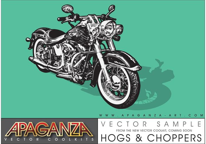 700x490 Harley Davidson