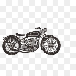 260x260 Harley Davidson Png, Vectors, Psd, And Clipart For Free Download