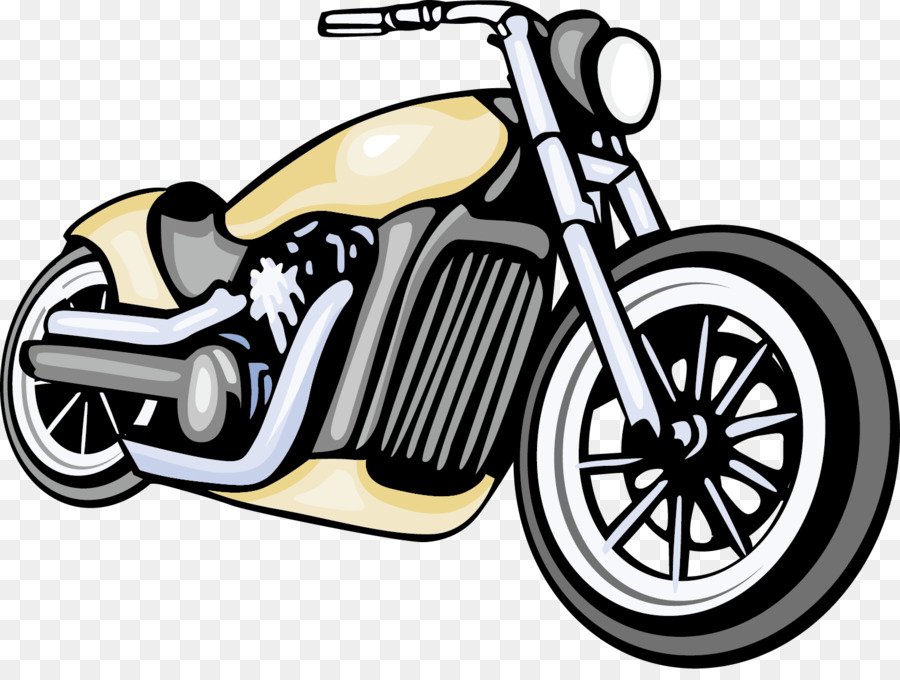 900x680 Motorcycle Helmet Honda Harley Davidson Clip Art