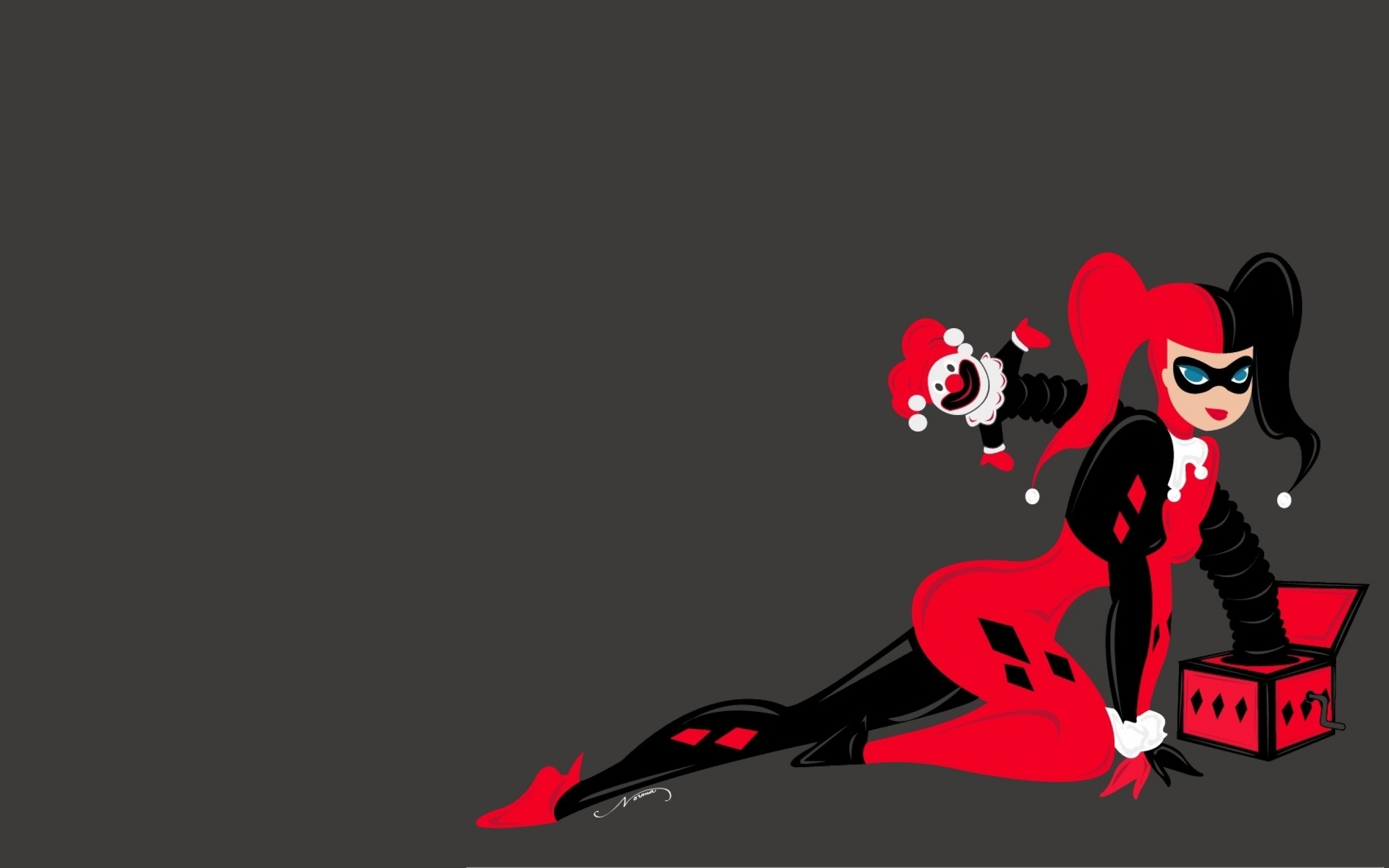 2560x1600 Vector Harley Quinn.jpg