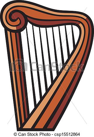322x470 Harp.