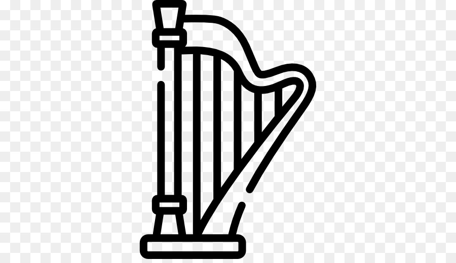 900x520 Home Affordable Refinance Program Computer Icons Clip Art