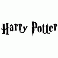 200x200 Harry Potter Brands Of The Download Vector Logos And