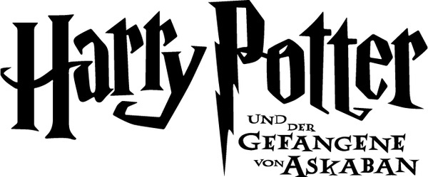 600x249 Free Harry Potter Vector Graphics Free Vector Download (23 Free