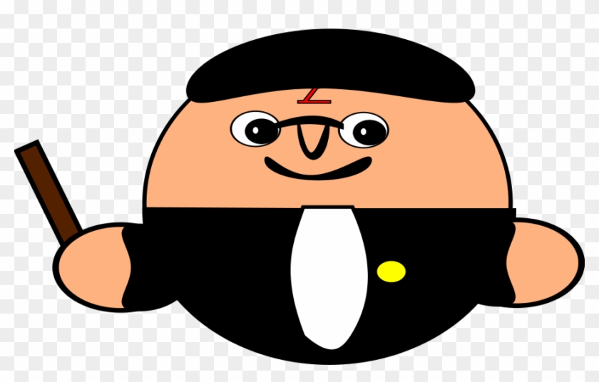 840x536 How To Set Use Harry Potter Egg Head Svg Vector