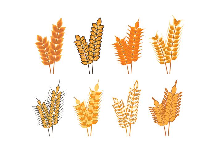 700x490 Harvest Free Vector Art