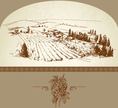 400x368 Harvest Free Vector Download (146 Free Vector) For Commercial Use