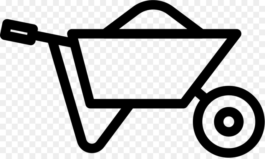 900x540 Line Clip Art