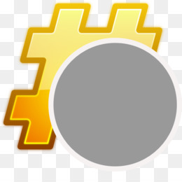 260x260 Free Download Clip Art Computer Icons Symbol Hashtag Vector