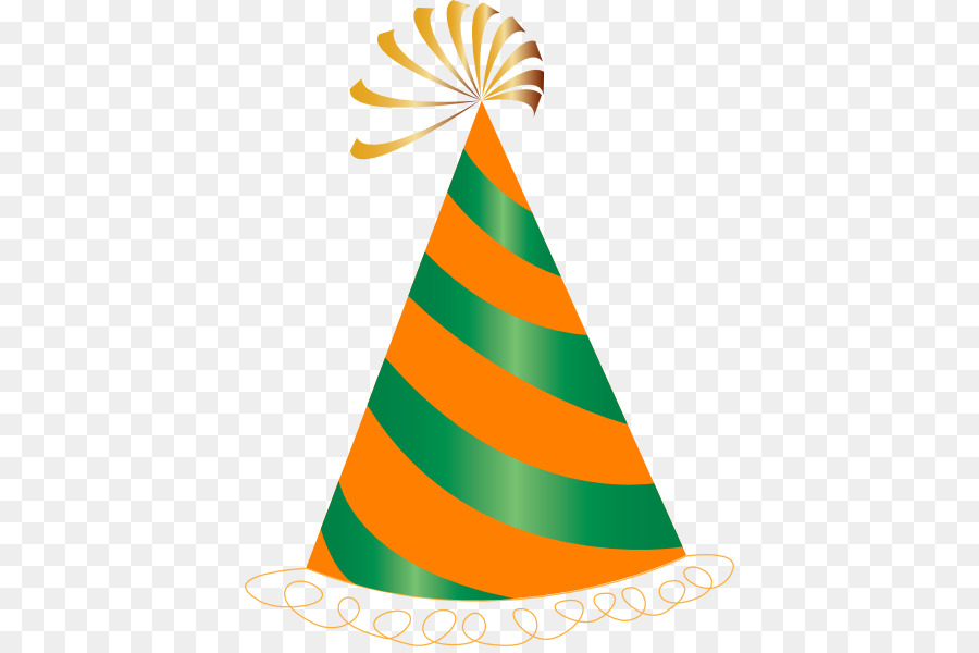 900x600 Download Party Hat Birthday Clip Art Birthday Hat Vector