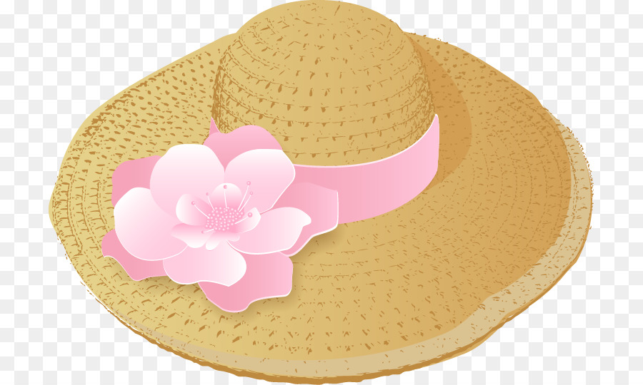 Hat Vector Png at GetDrawings | Free download