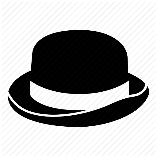 512x512 15 Driver Vector Hat For Free Download On Mbtskoudsalg