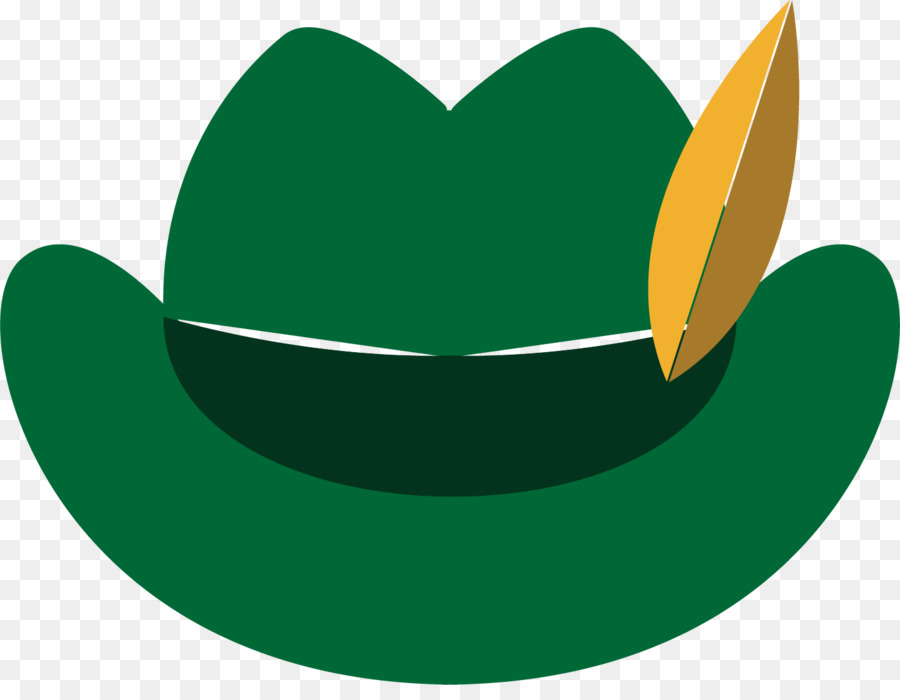 900x700 Oktoberfest Beer Euclidean Vector