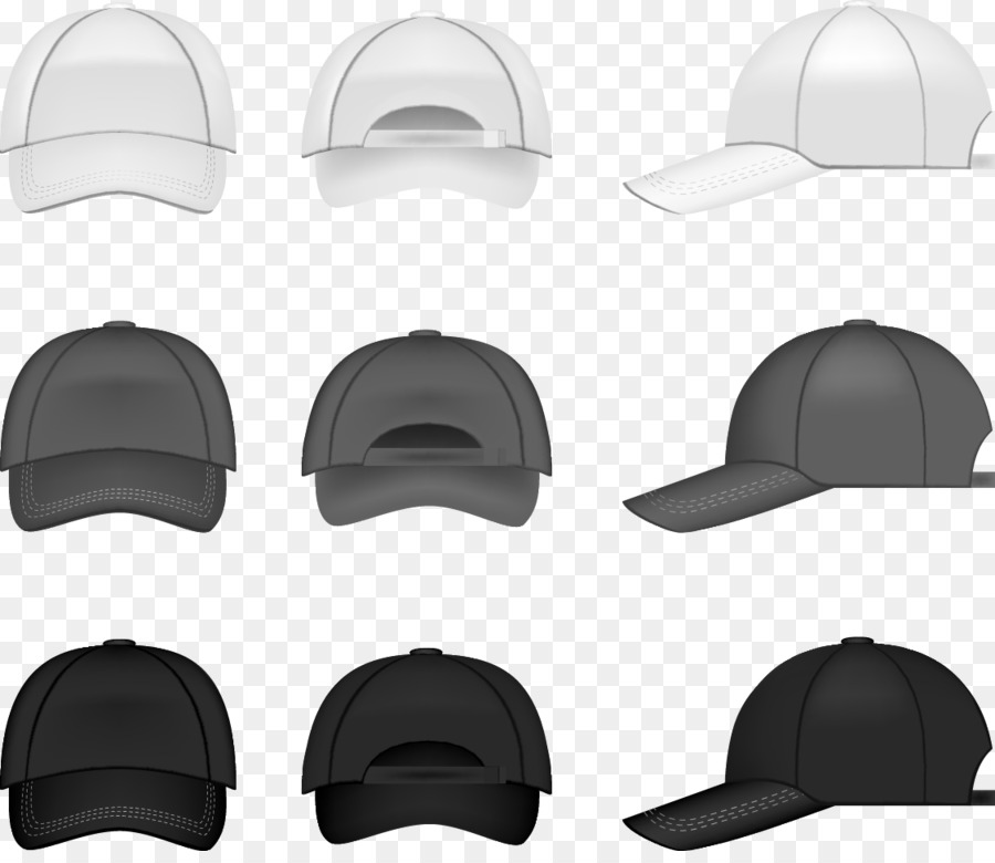 900x780 Baseball Cap Hat