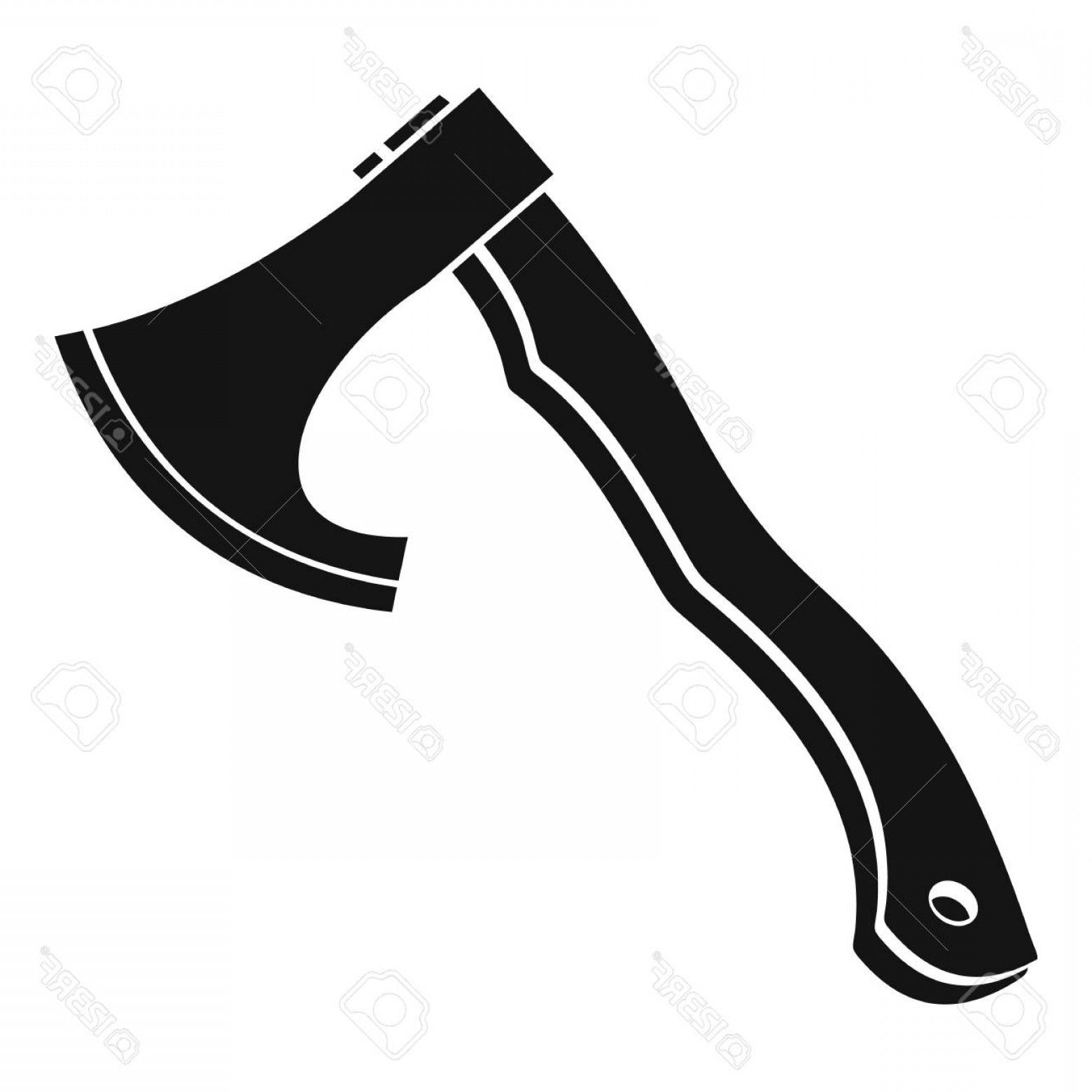 1560x1560 Hatchet Vector Sohadacouri Abc