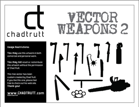 477x368 Hatchet Vector Free Free Vector Download (4 Free Vector) For