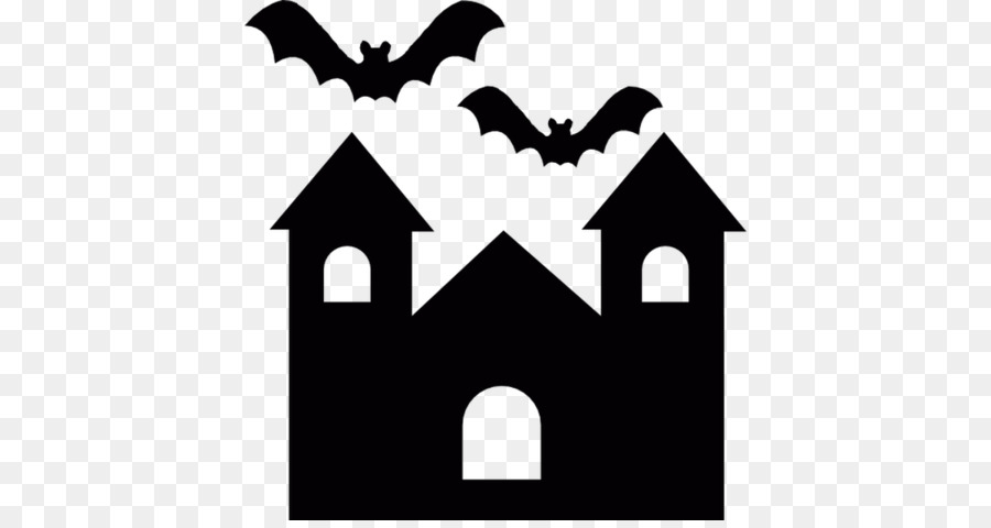 900x480 Portable Network Graphics Clip Art Computer Icons Scalable Vector