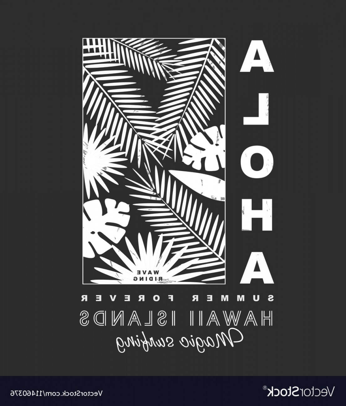 1105x1296 Aloha Hawaii Islands T Shirt Print Vector Shopatcloth