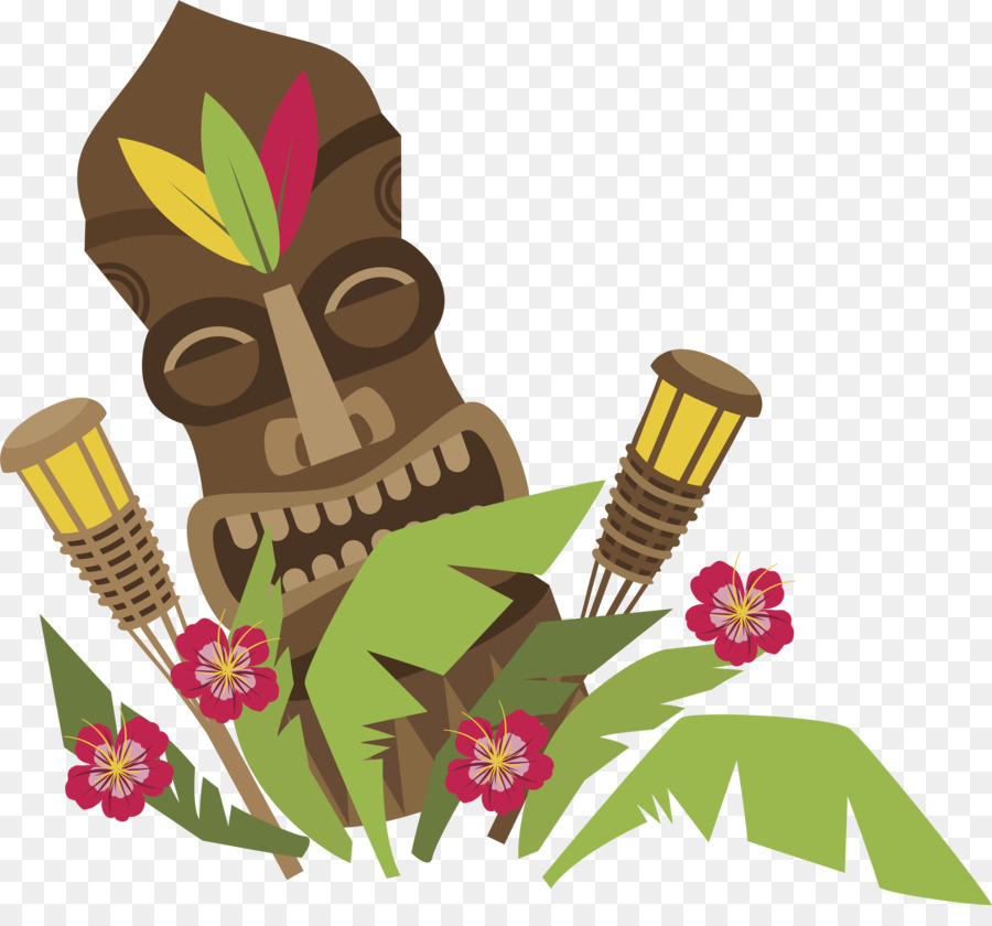 900x840 Hawaii Euclidean Vector