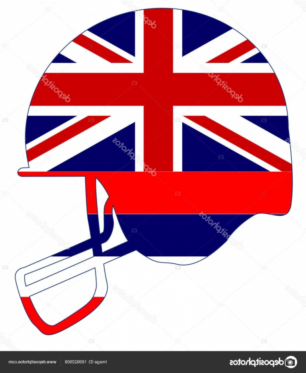 1009x1228 Hawaii State Art Silhouette Vector Lazttweet