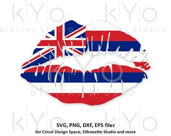 340x270 Hawaiian Flag Etsy