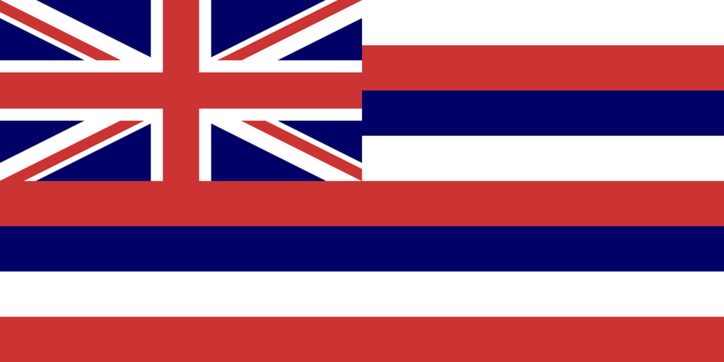 1024x512 Filehawaii State Flag.png