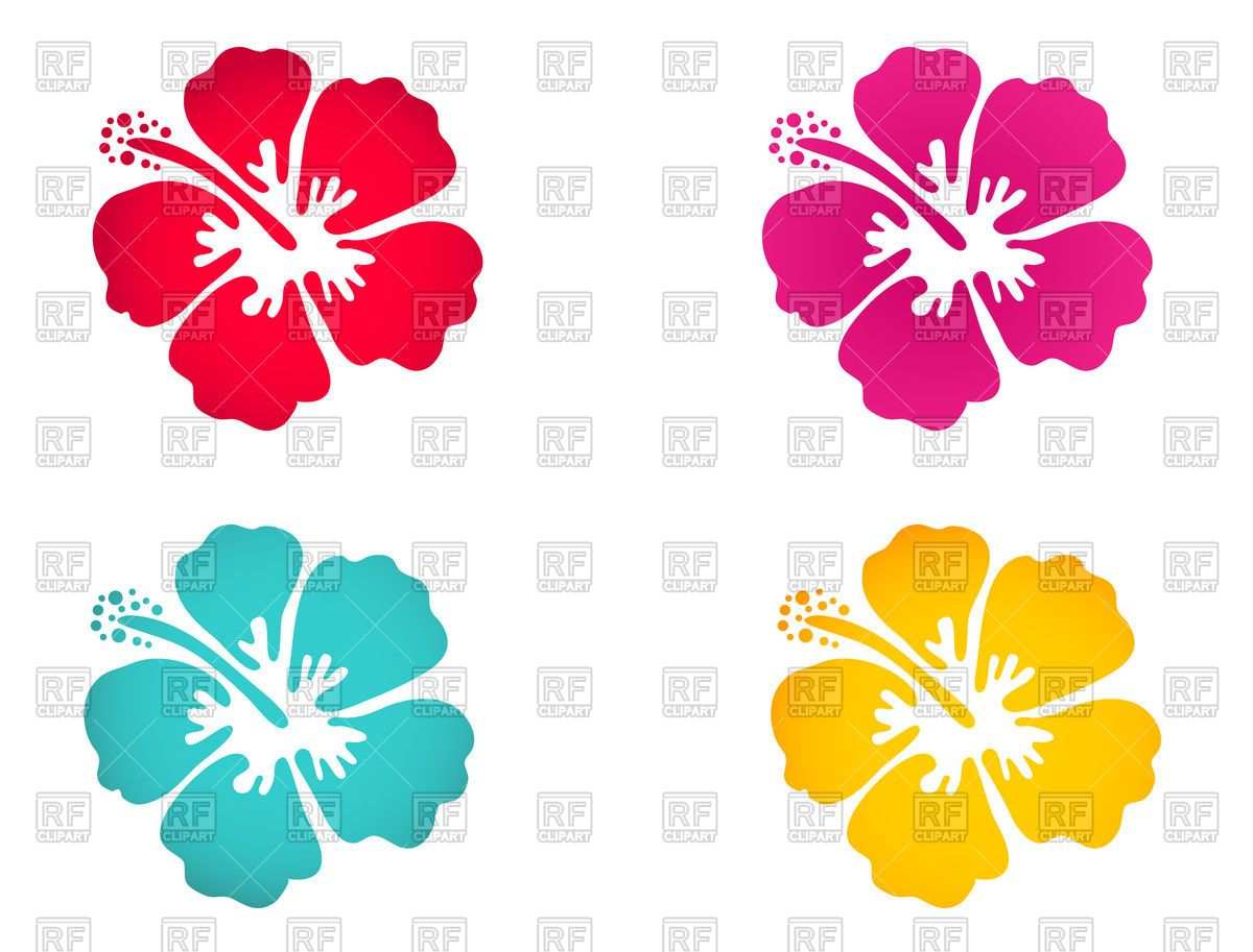 1200x913 Beautiful Tropical Backgrounds Vector 04 Signs Impressive