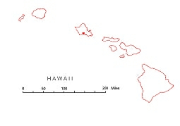 255x179 Hawaii