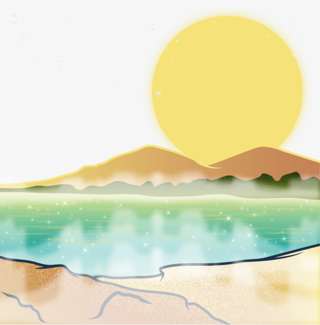 650x659 Hawaiian Islands, Islands, Hawaii Island Lake, Mountain Png And