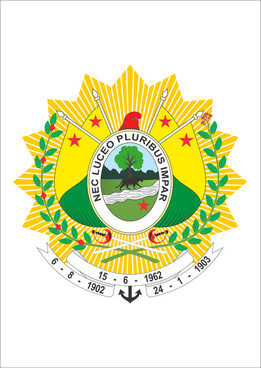 261x368 Hawaiian Lei Free Vector Download (53 Free Vector) For Commercial