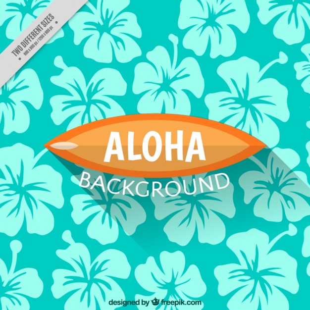 626x626 Hawaii Vectors, Photos And Psd Files Free Download
