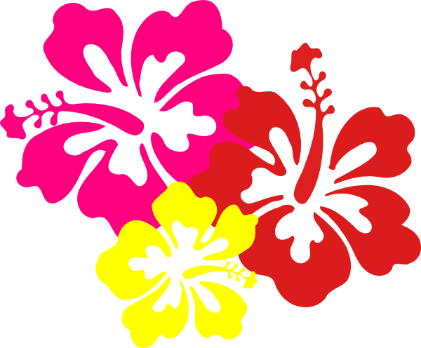600x496 Best Hawaiian Shirt Clip Art