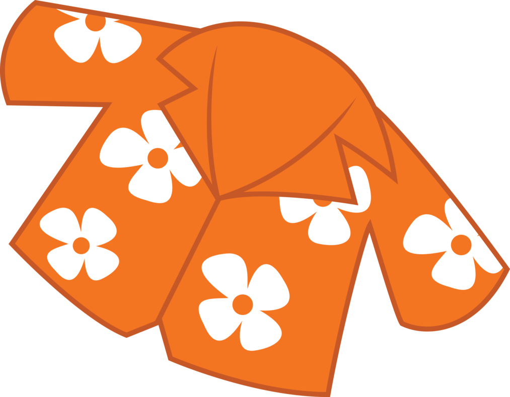 1013x789 Cheese Sandwich Hawaiian Shirt By Stewartisme