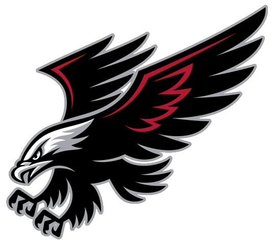 Hawk Logo Vector at GetDrawings | Free download