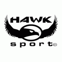 200x200 Hawk Brands Of The Download Vector Logos And Logotypes