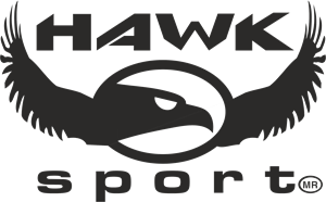 300x186 Hawk Sport Logo Vector (.cdr) Free Download