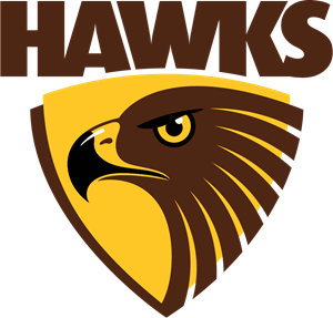 300x287 Hawks Logo Vectors Free Download