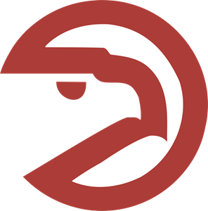 296x300 Collection Of Free Hawk Vector Peregrine Falcon. Download On Ubisafe