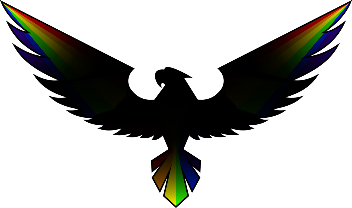 1161x687 Hawk Vector