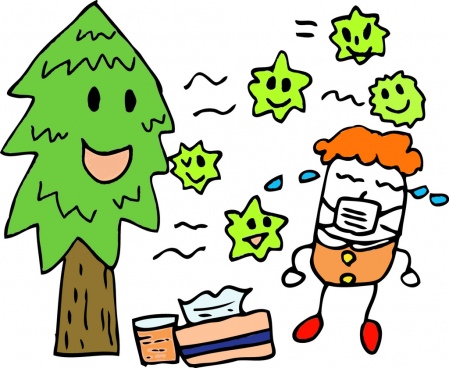 449x368 Free Vector Hay Free Vector Download (19 Free Vector) For