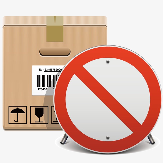 650x650 Hazard Warning Sign Vector, Sign Vector, Warning Sign, Source Of